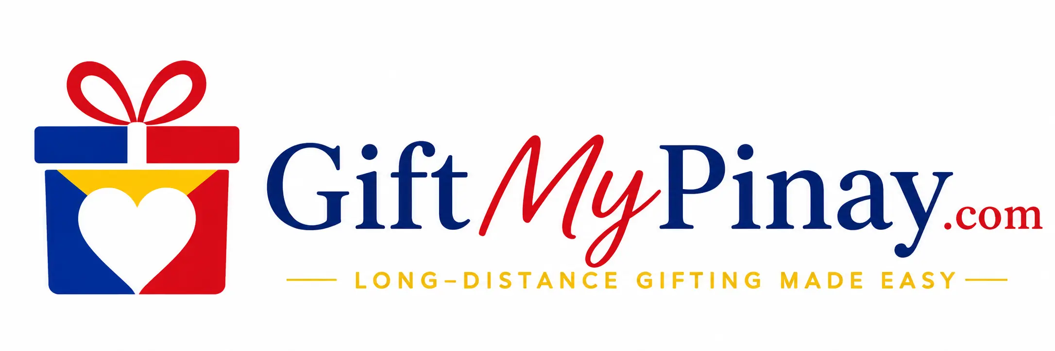 Giftmypinay logo