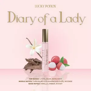 Gifts for Pinay