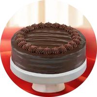 Cakes