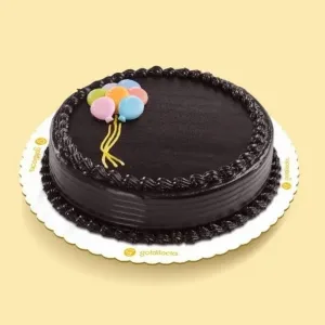 chocolate birthday cake philippines