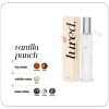 Sugar Dolls LURED Fragrance Vanilla Punch Scent (15ml)