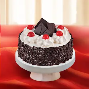 thinking of you cake