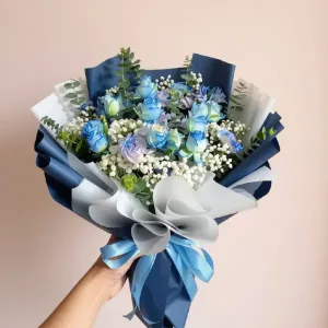 long distance flowers philippines
