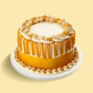 simple cake philippines delivery