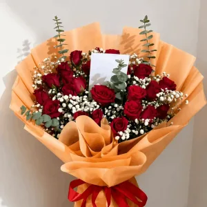 send flowers to philippines from india