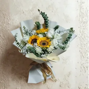 im sorry flowers philippines