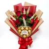 Flower Delivery Philippines