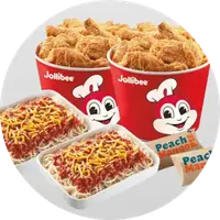 Food Surprises