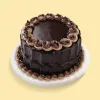 small cake delivery