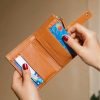wallet for her send to philippines