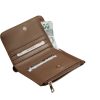 wallet for pinay gf