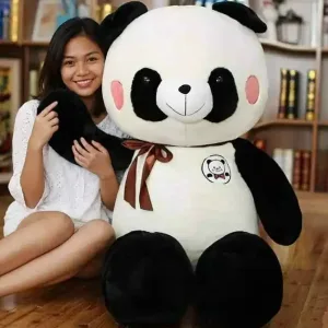 Hugging Panda Stuffed Toys | Philippines