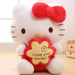 Clover Hello Kitty Philippines