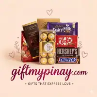 Chocolates