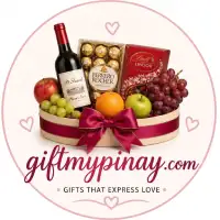 Gift Hampers