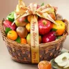 HBD Fruits Basket | Philippines