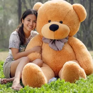 Lovely Teddy bear Philippines