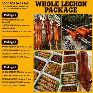 whole lechon delivery philippines