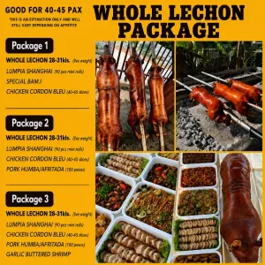 whole lechon delivery philippines