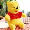 Winnie The Pooh Philippines