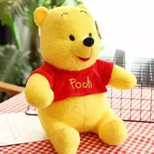 Winnie The Pooh Philippines