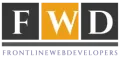 An Affiliate of FRONTLINE WEB DEVELOPERS